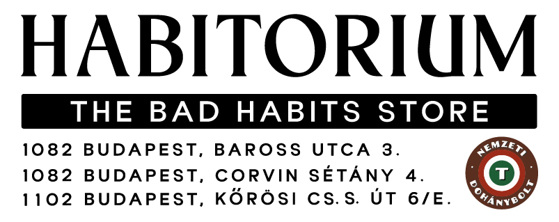 Habitorium kapcsolat